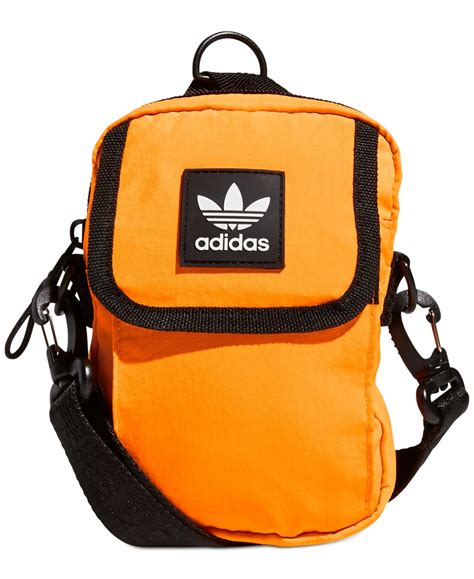 adidas crossover c1|adidas crossbody bags.